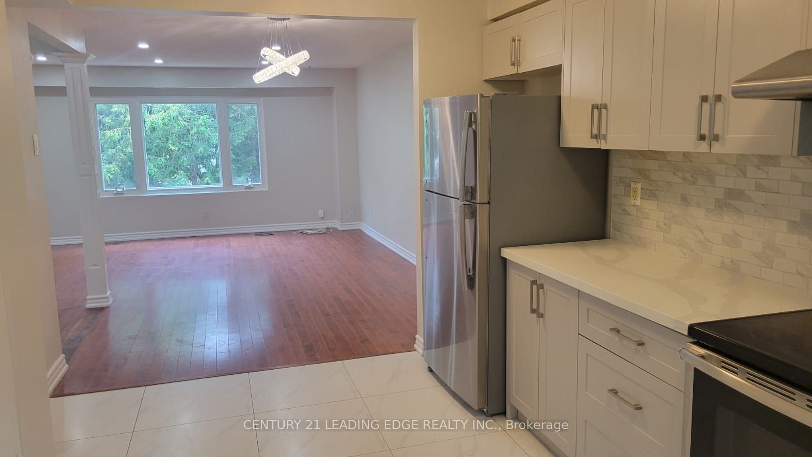 10-50 Brookmill Boulevard, Toronto, ON, M1W 2L4 - 13