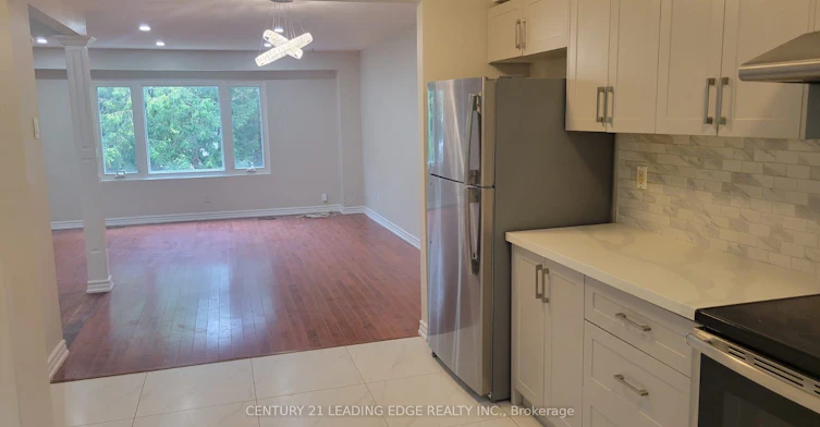 10-50 Brookmill Boulevard, Toronto, ON, M1W 2L4 - 13