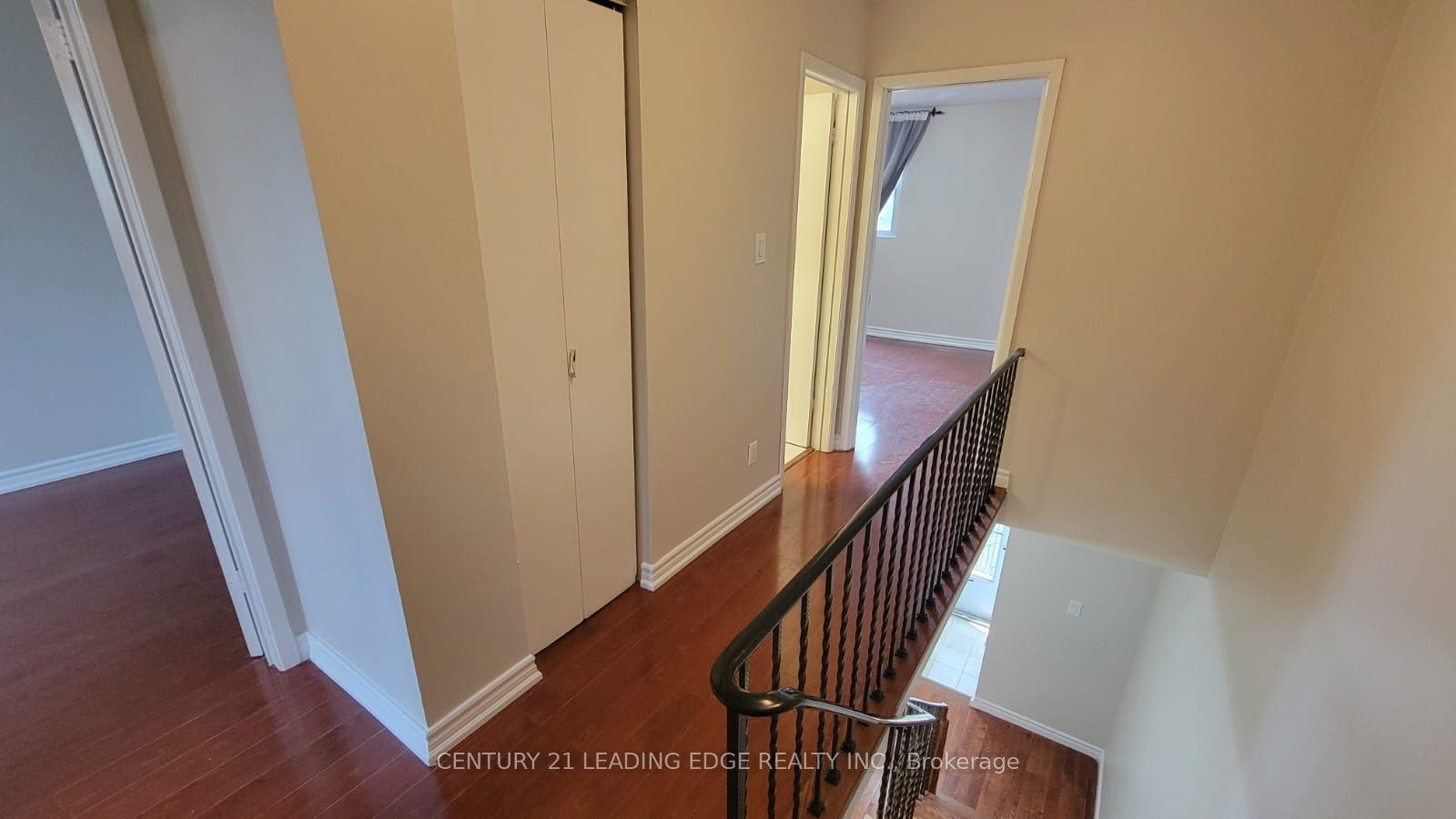 10-50 Brookmill Boulevard, Toronto, ON, M1W 2L4 - 22