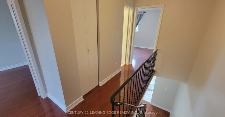 10-50 Brookmill Boulevard, Toronto, ON, M1W 2L4 - 22