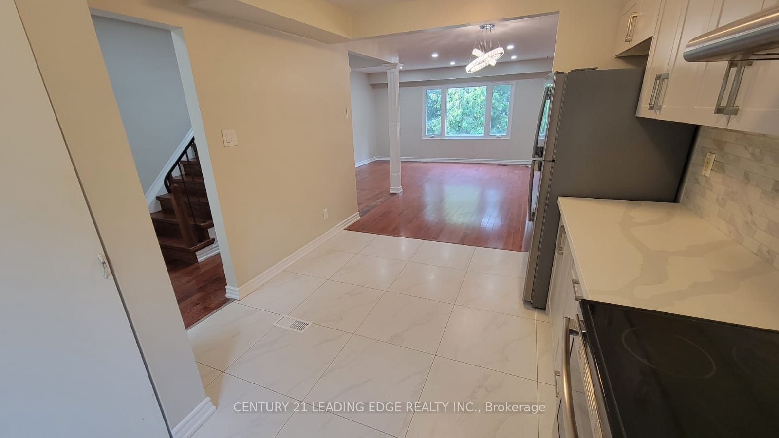 10-50 Brookmill Boulevard, Toronto, ON, M1W 2L4 - 10