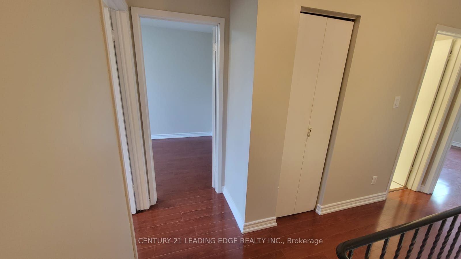 10-50 Brookmill Boulevard, Toronto, ON, M1W 2L4 - 23