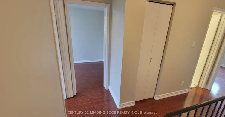 10-50 Brookmill Boulevard, Toronto, ON, M1W 2L4 - 23