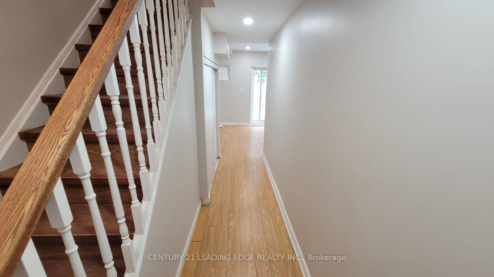 10-50 Brookmill Boulevard, Toronto, ON, M1W 2L4 - 33