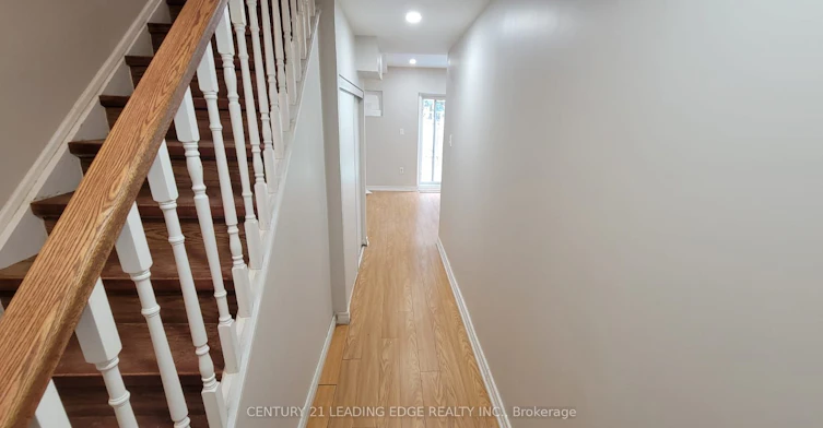 10-50 Brookmill Boulevard, Toronto, ON, M1W 2L4 - 33