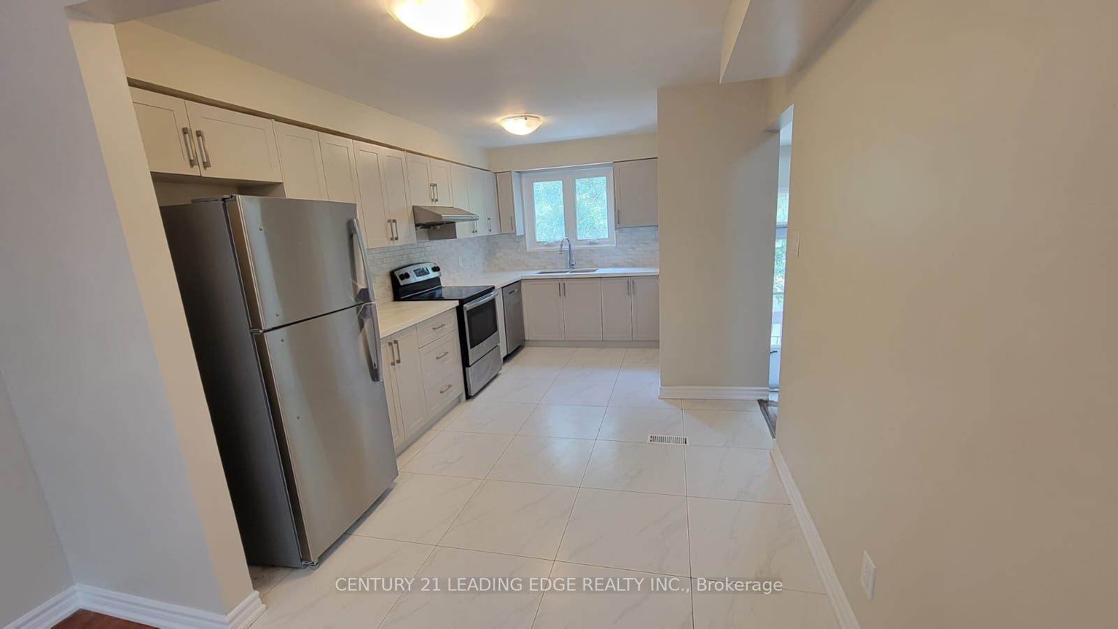 10-50 Brookmill Boulevard, Toronto, ON, M1W 2L4 - 9