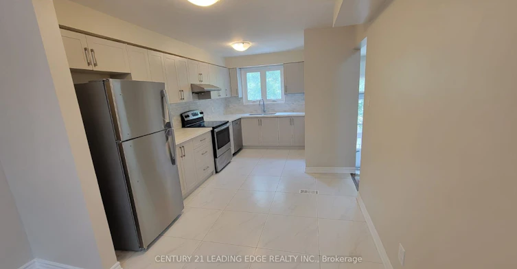 10-50 Brookmill Boulevard, Toronto, ON, M1W 2L4 - 9