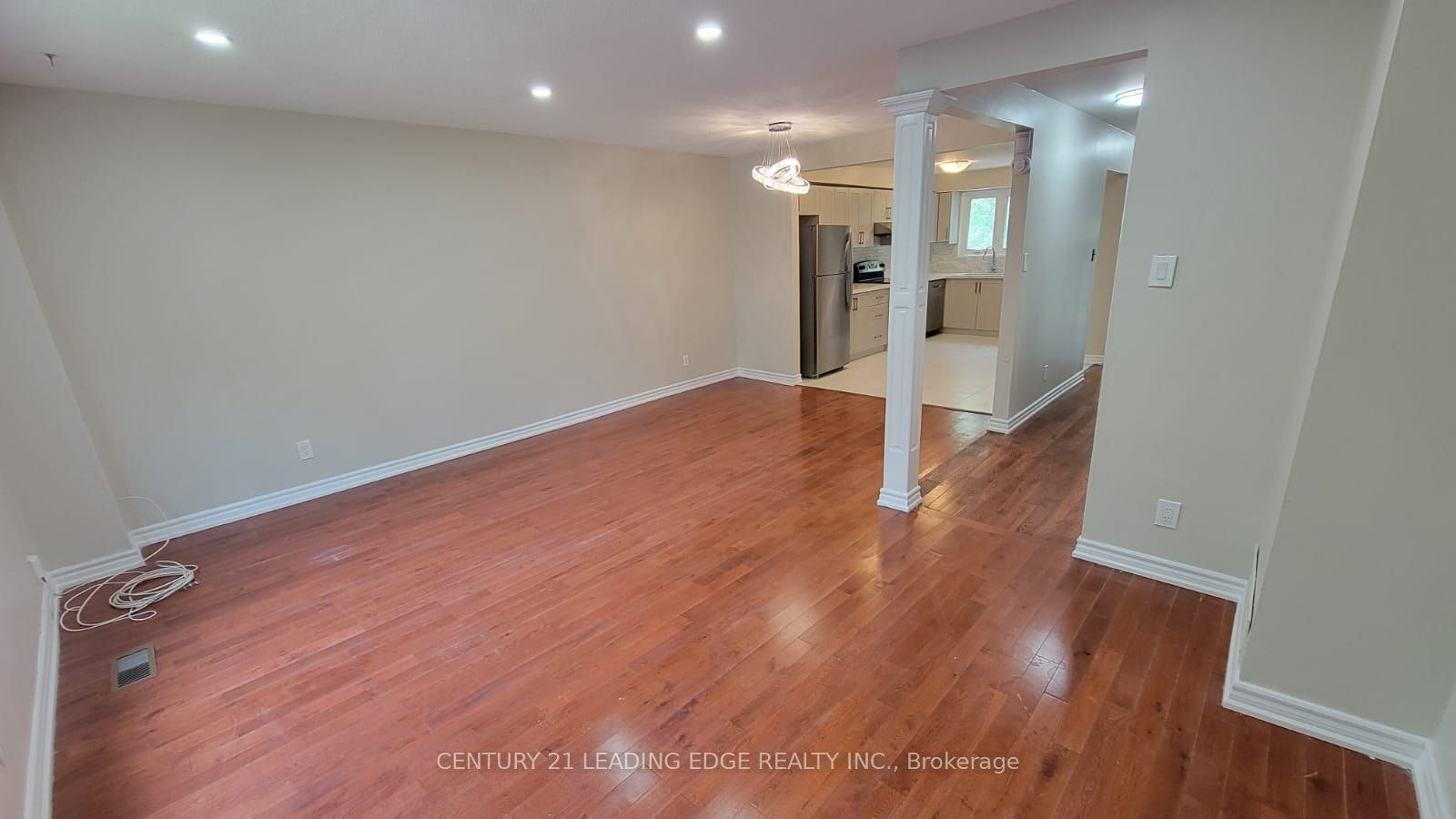 10-50 Brookmill Boulevard, Toronto, ON, M1W 2L4 - 12