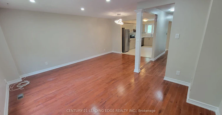 10-50 Brookmill Boulevard, Toronto, ON, M1W 2L4 - 12