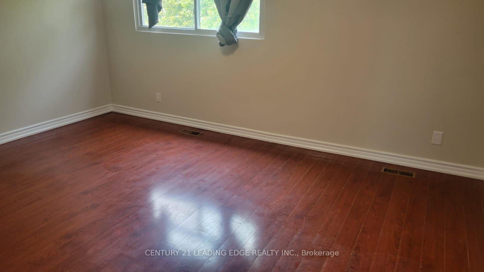 10-50 Brookmill Boulevard, Toronto, ON, M1W 2L4 - 26