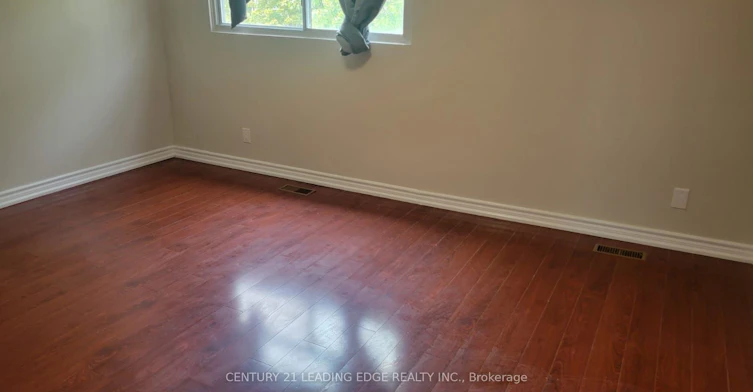 10-50 Brookmill Boulevard, Toronto, ON, M1W 2L4 - 26