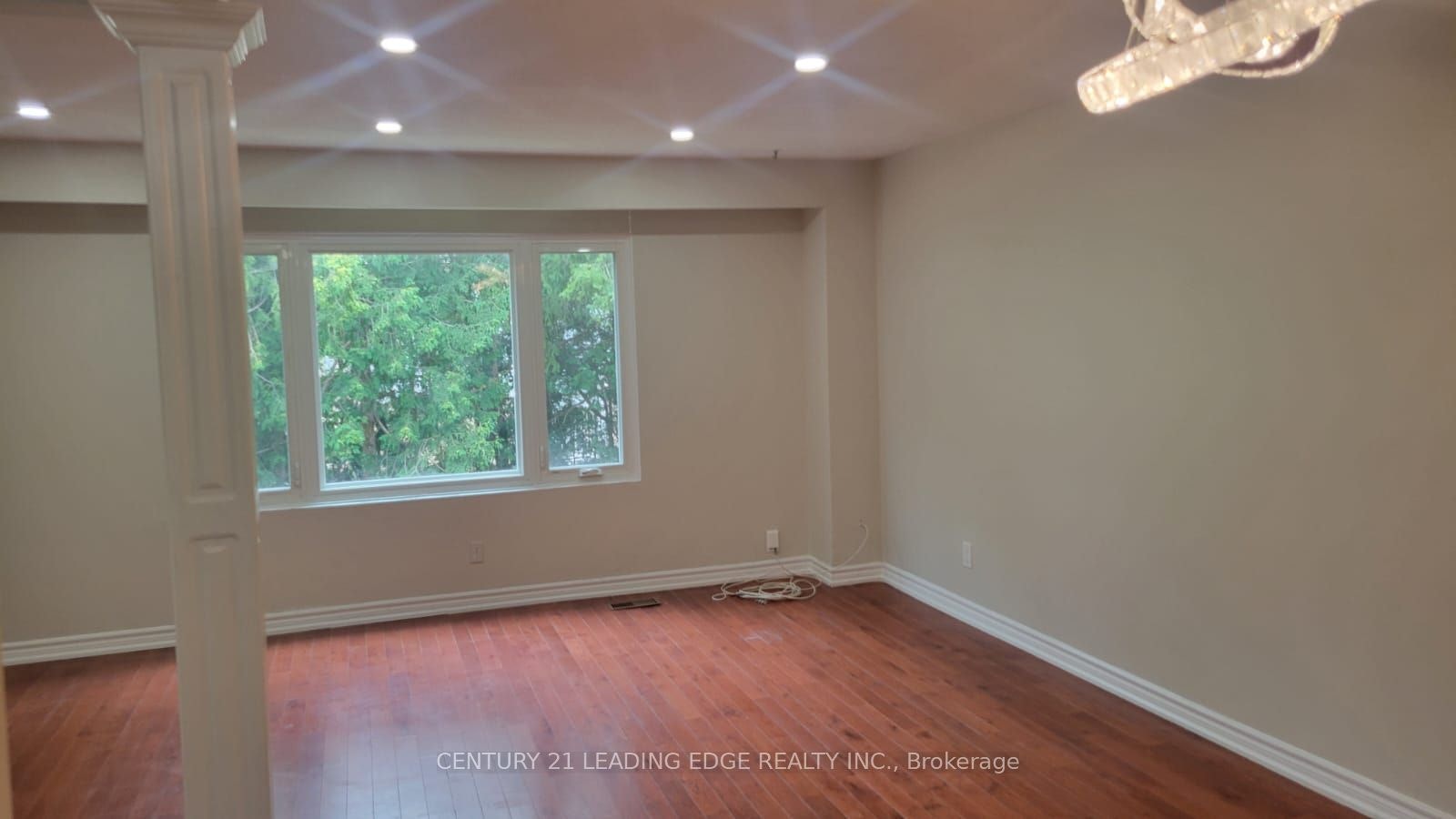 10-50 Brookmill Boulevard, Toronto, ON, M1W 2L4 - 14