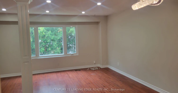 10-50 Brookmill Boulevard, Toronto, ON, M1W 2L4 - 14