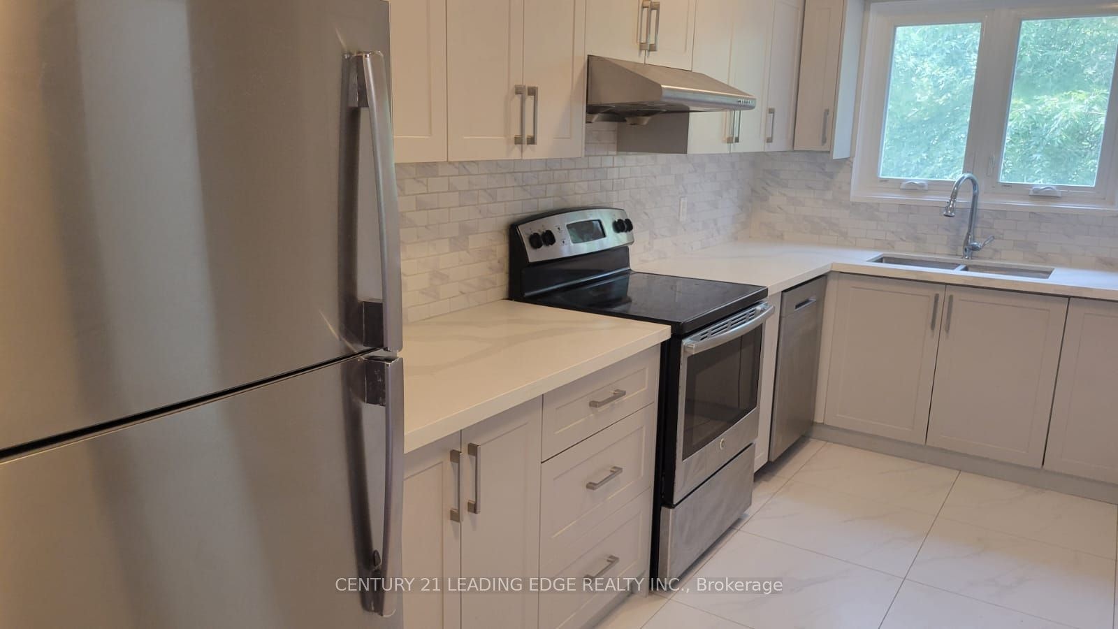 10-50 Brookmill Boulevard, Toronto, ON, M1W 2L4 - 7