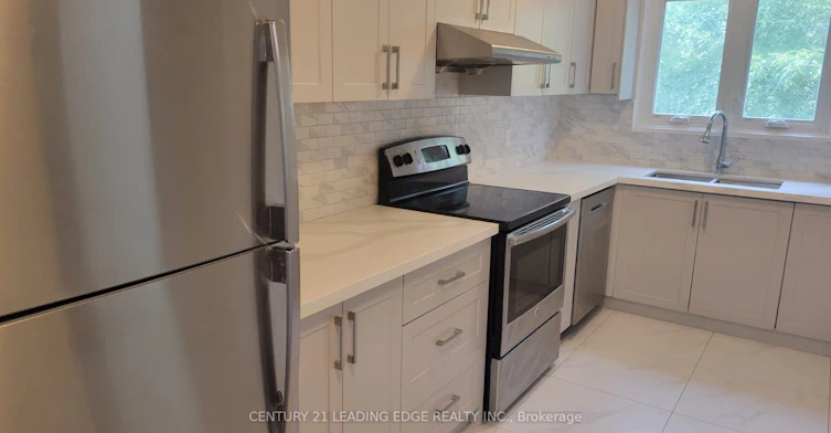 10-50 Brookmill Boulevard, Toronto, ON, M1W 2L4 - 7