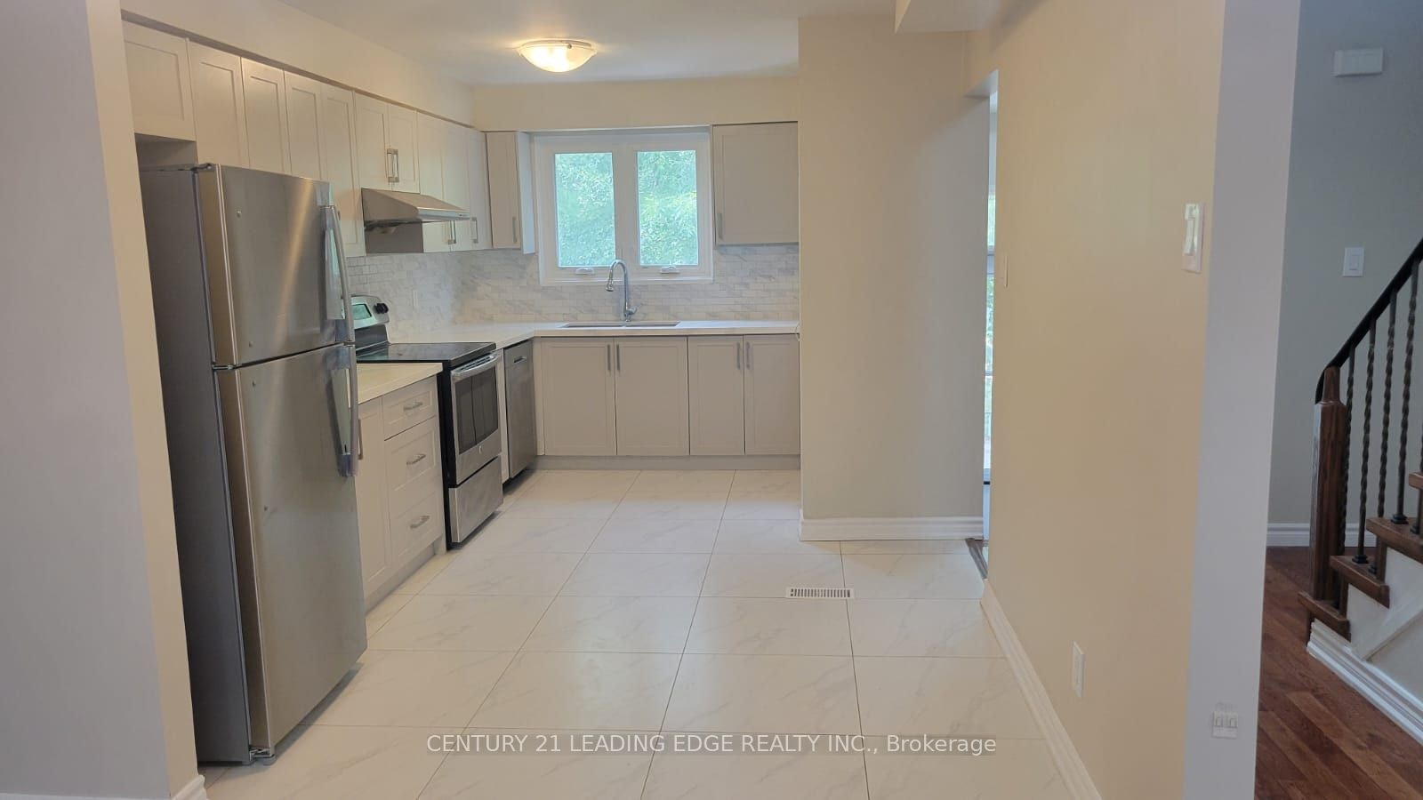 10-50 Brookmill Boulevard, Toronto, ON, M1W 2L4 - 8