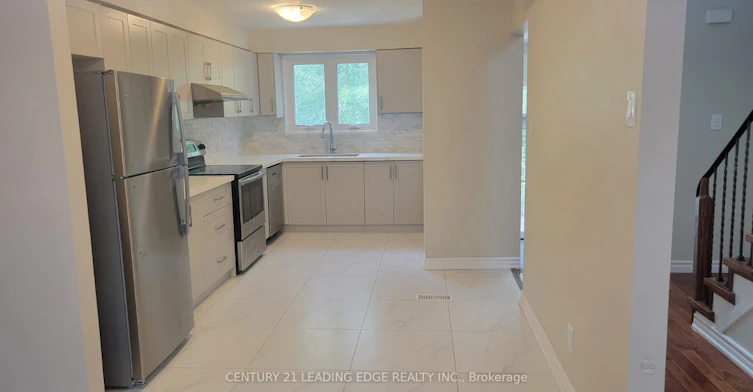 10-50 Brookmill Boulevard, Toronto, ON, M1W 2L4 - 8