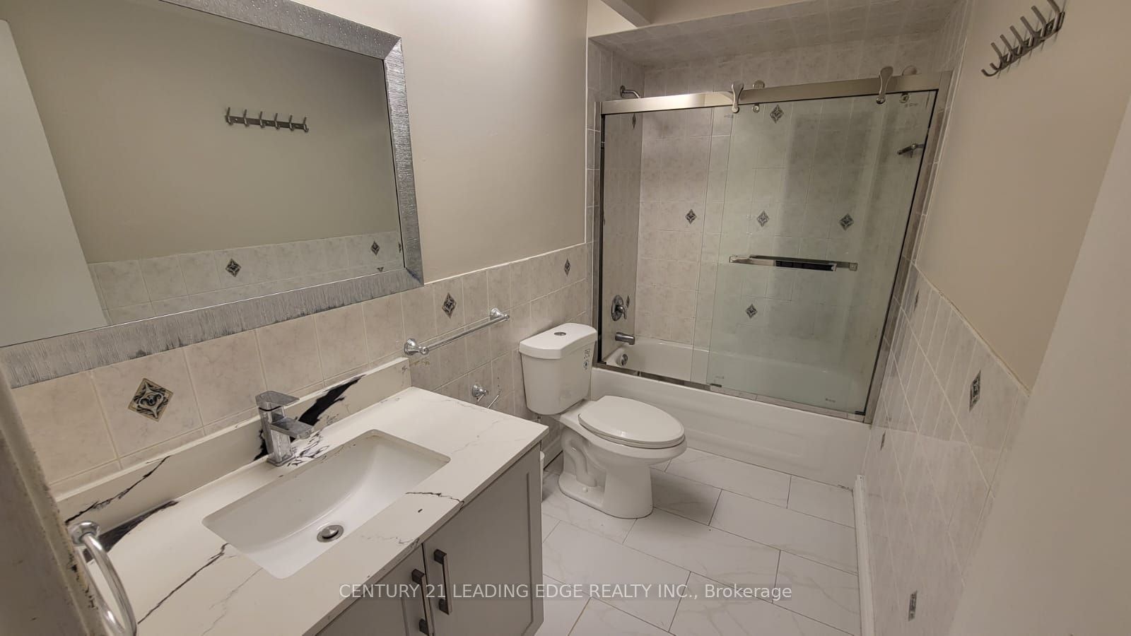 10-50 Brookmill Boulevard, Toronto, ON, M1W 2L4 - 30