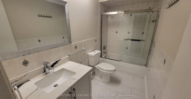10-50 Brookmill Boulevard, Toronto, ON, M1W 2L4 - 30