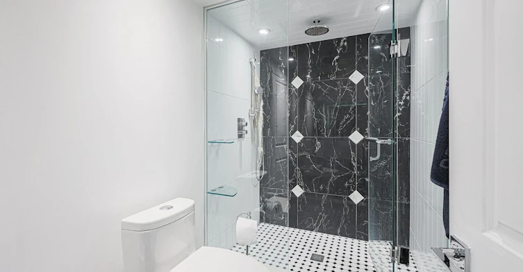Lower-52 Princeway Drive, Toronto, ON, M1R 2W1 - 15