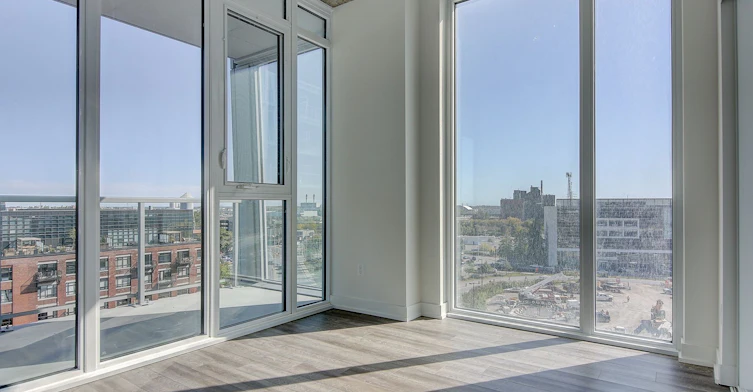 804-15 Baseball Place, Toronto, ON, M4M 0E6 - 16