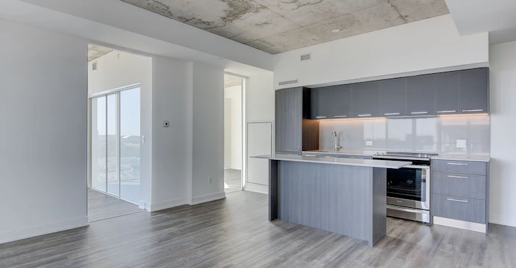 804-15 Baseball Place, Toronto, ON, M4M 0E6 - 7
