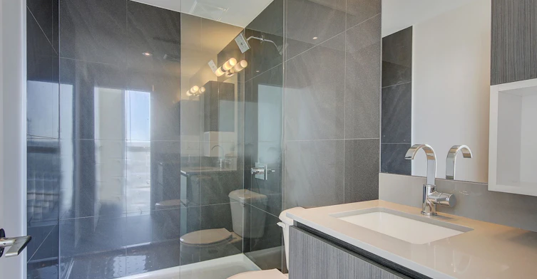 804-15 Baseball Place, Toronto, ON, M4M 0E6 - 54