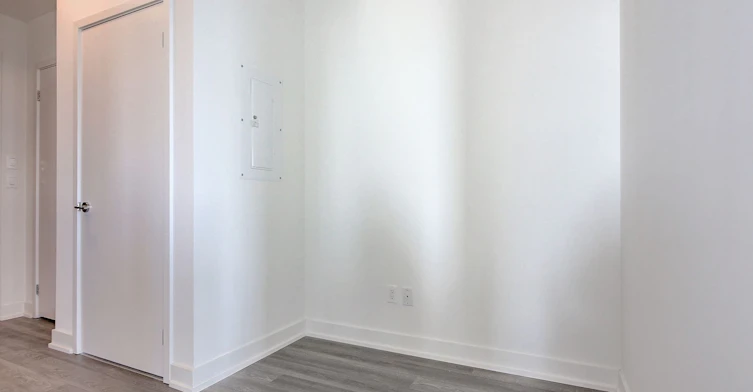 804-15 Baseball Place, Toronto, ON, M4M 0E6 - 14