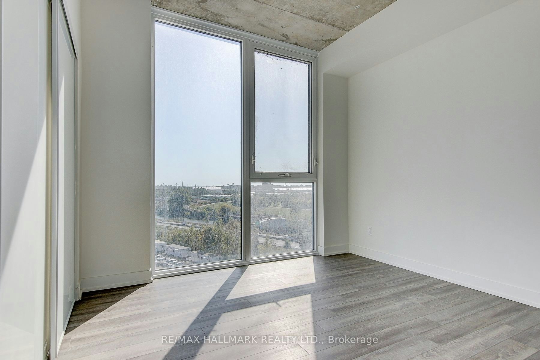 804-15 Baseball Place, Toronto, ON, M4M 0E6 - 20