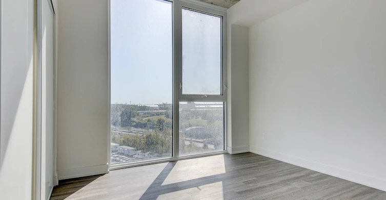 804-15 Baseball Place, Toronto, ON, M4M 0E6 - 20