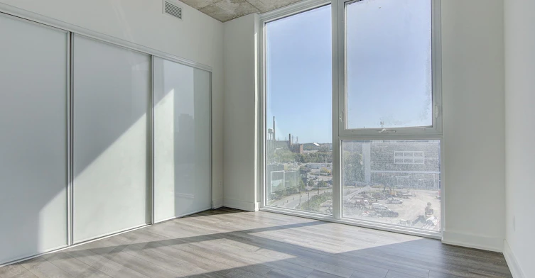 804-15 Baseball Place, Toronto, ON, M4M 0E6 - 51