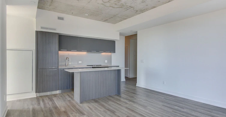 804-15 Baseball Place, Toronto, ON, M4M 0E6 - 40