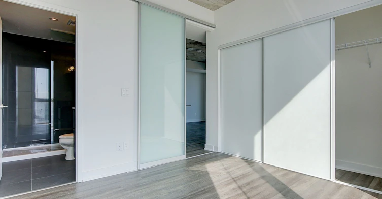 804-15 Baseball Place, Toronto, ON, M4M 0E6 - 21