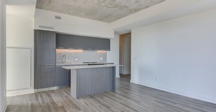 804-15 Baseball Place, Toronto, ON, M4M 0E6 - 8