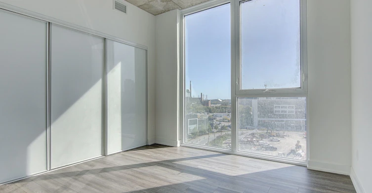 804-15 Baseball Place, Toronto, ON, M4M 0E6 - 19