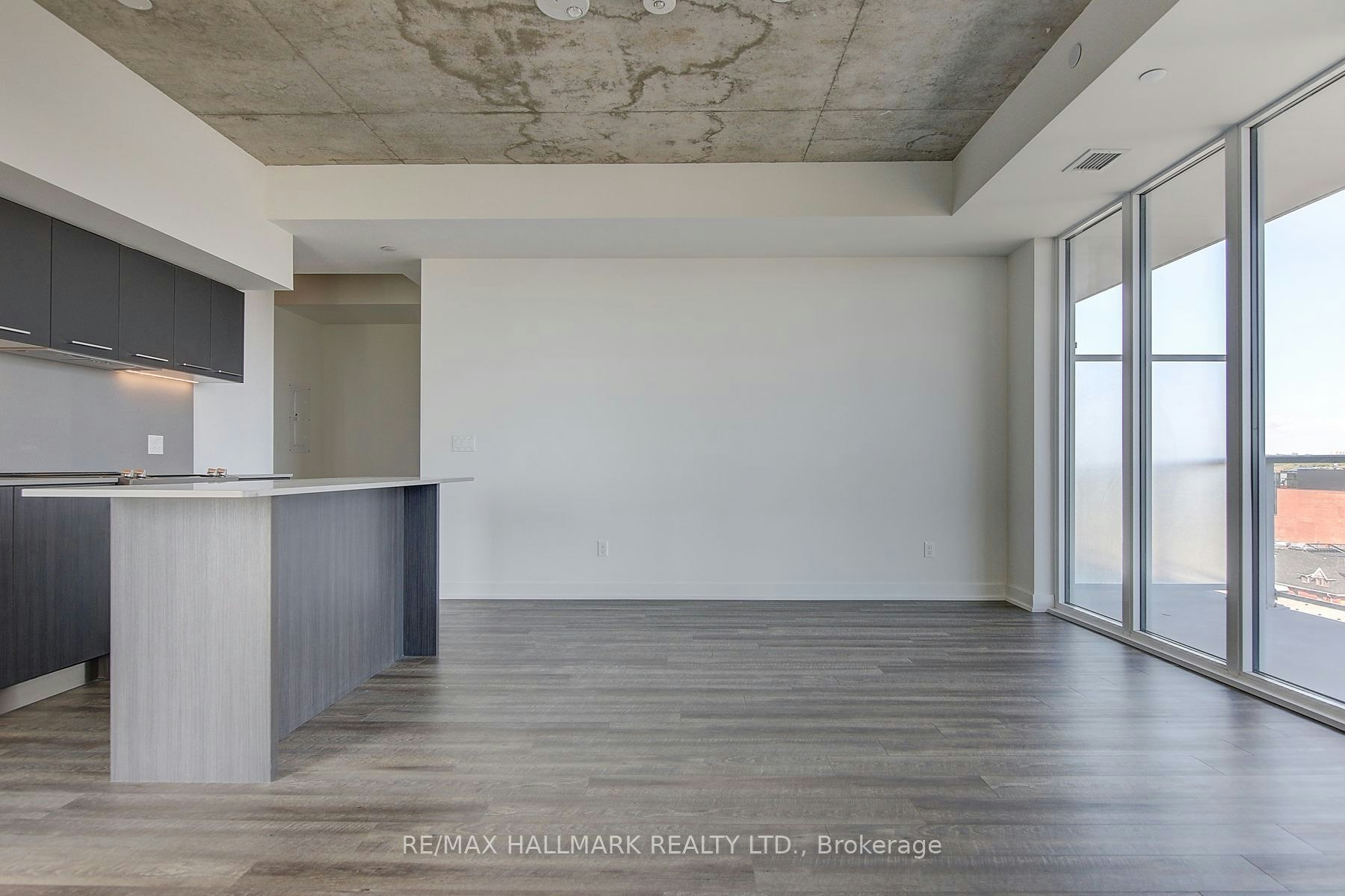 804-15 Baseball Place, Toronto, ON, M4M 0E6 - 43
