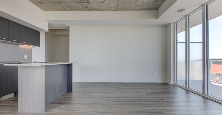 804-15 Baseball Place, Toronto, ON, M4M 0E6 - 43