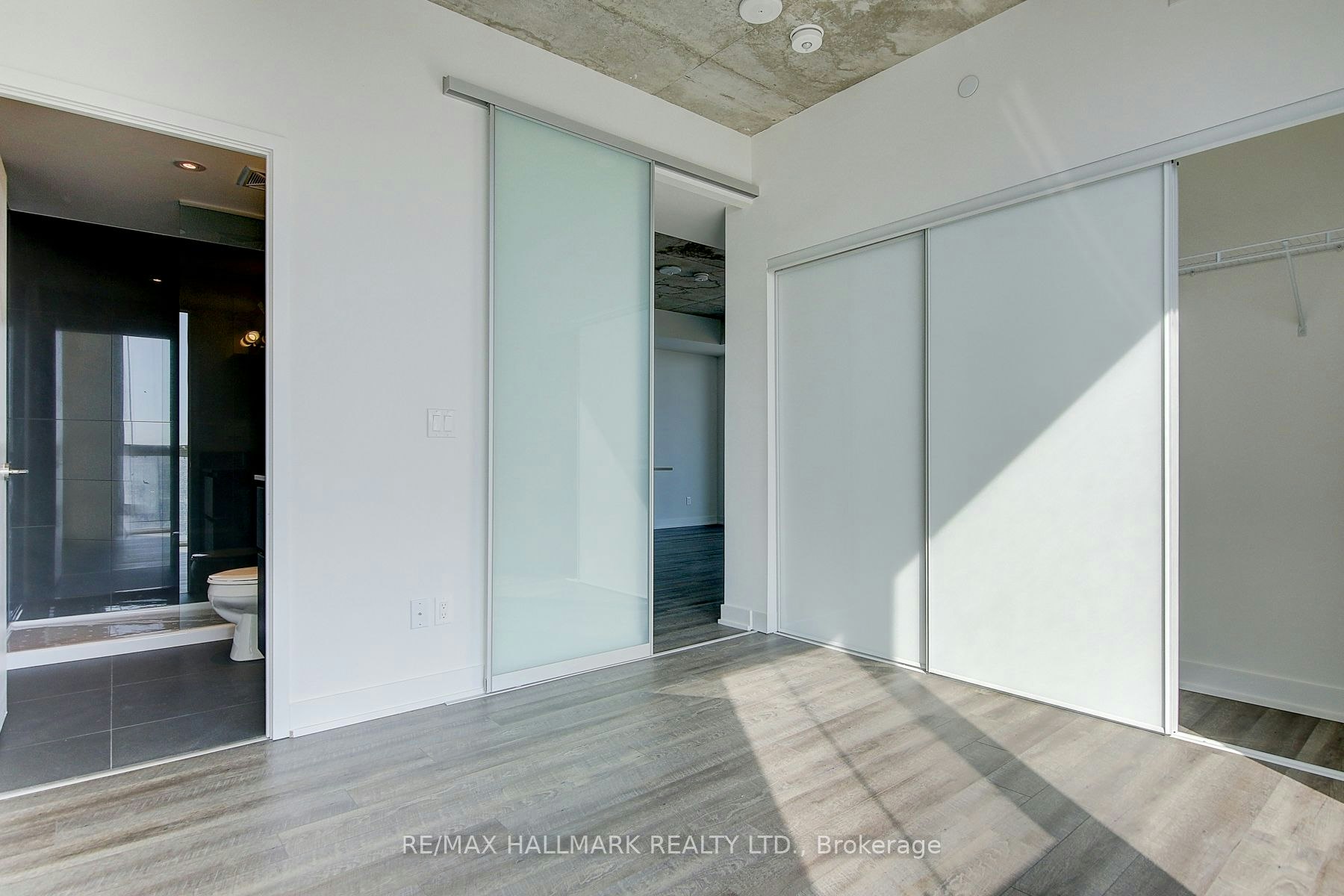 804-15 Baseball Place, Toronto, ON, M4M 0E6 - 52