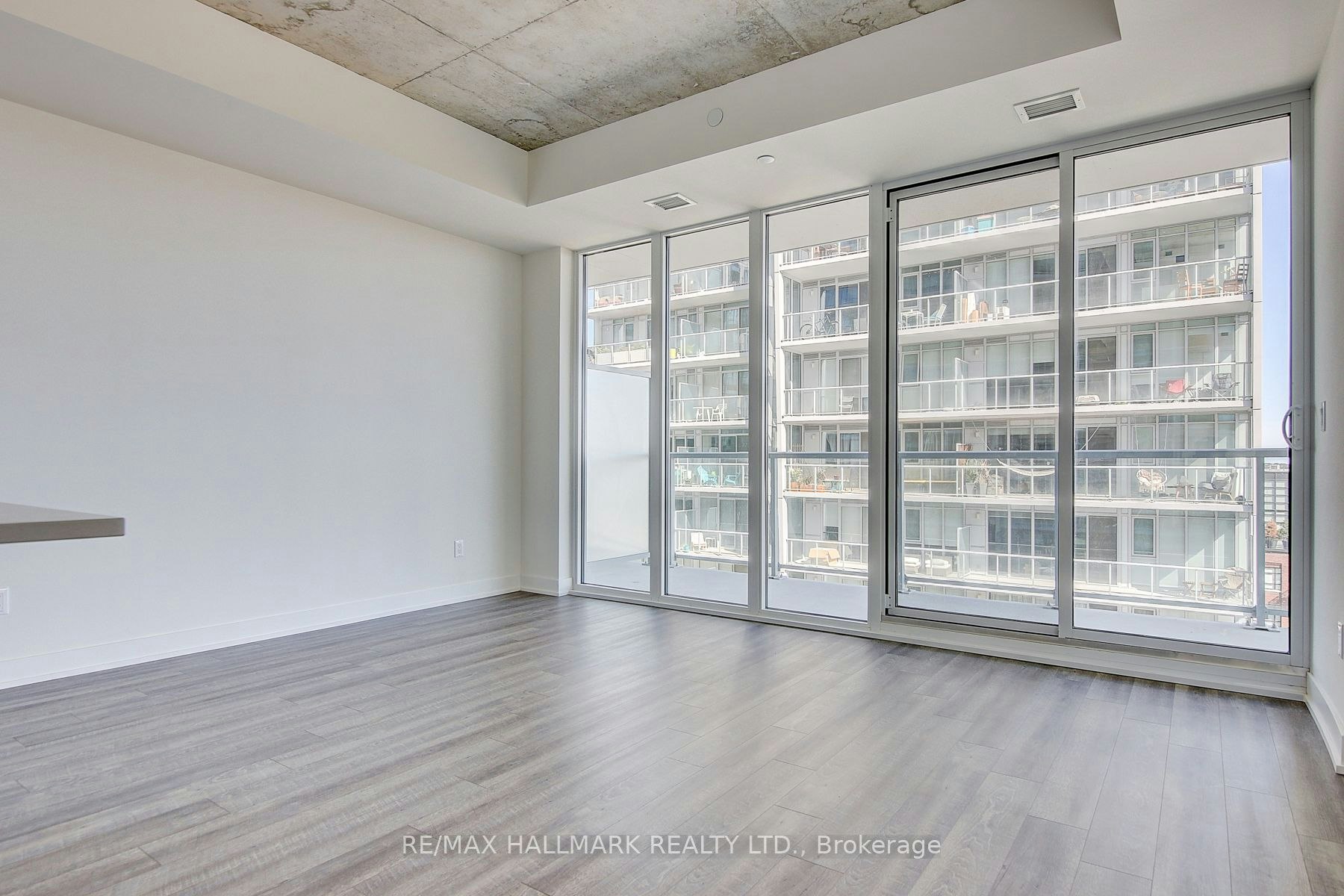 804-15 Baseball Place, Toronto, ON, M4M 0E6 - 42