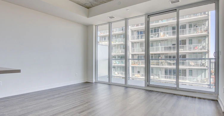 804-15 Baseball Place, Toronto, ON, M4M 0E6 - 42
