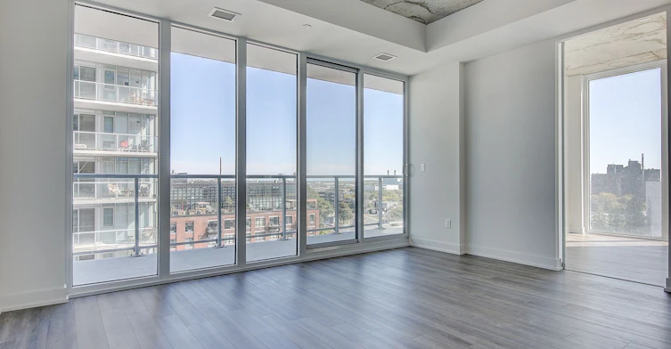 804-15 Baseball Place, Toronto, ON, M4M 0E6 - 41
