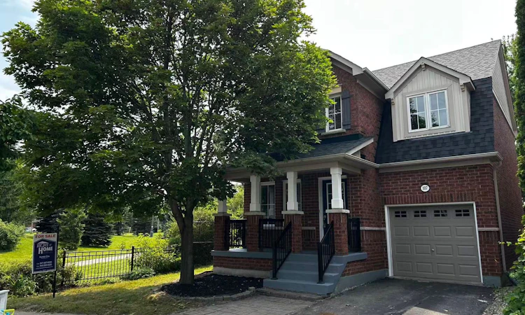 107 Norland Circle
