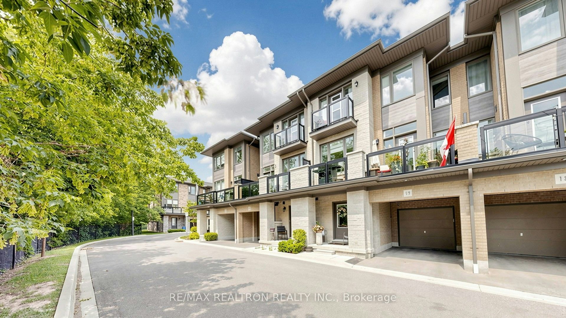 19-1956 Altona Road, Pickering, ON, L1V 1M7