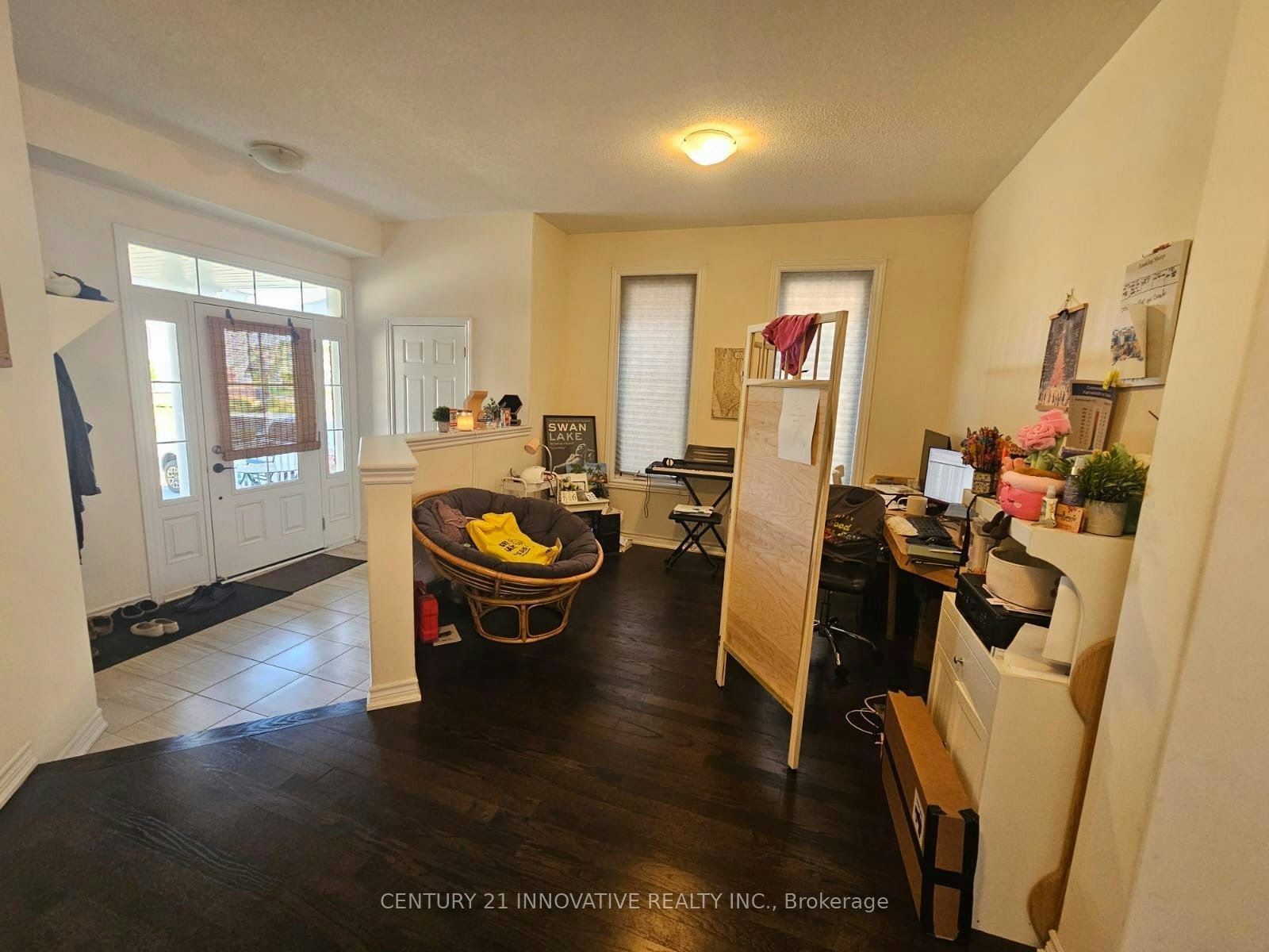 219 Northglen Boulevard, Clarington, ON, L1C 0T9 - 20
