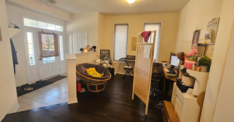 219 Northglen Boulevard, Clarington, ON, L1C 0T9 - 20