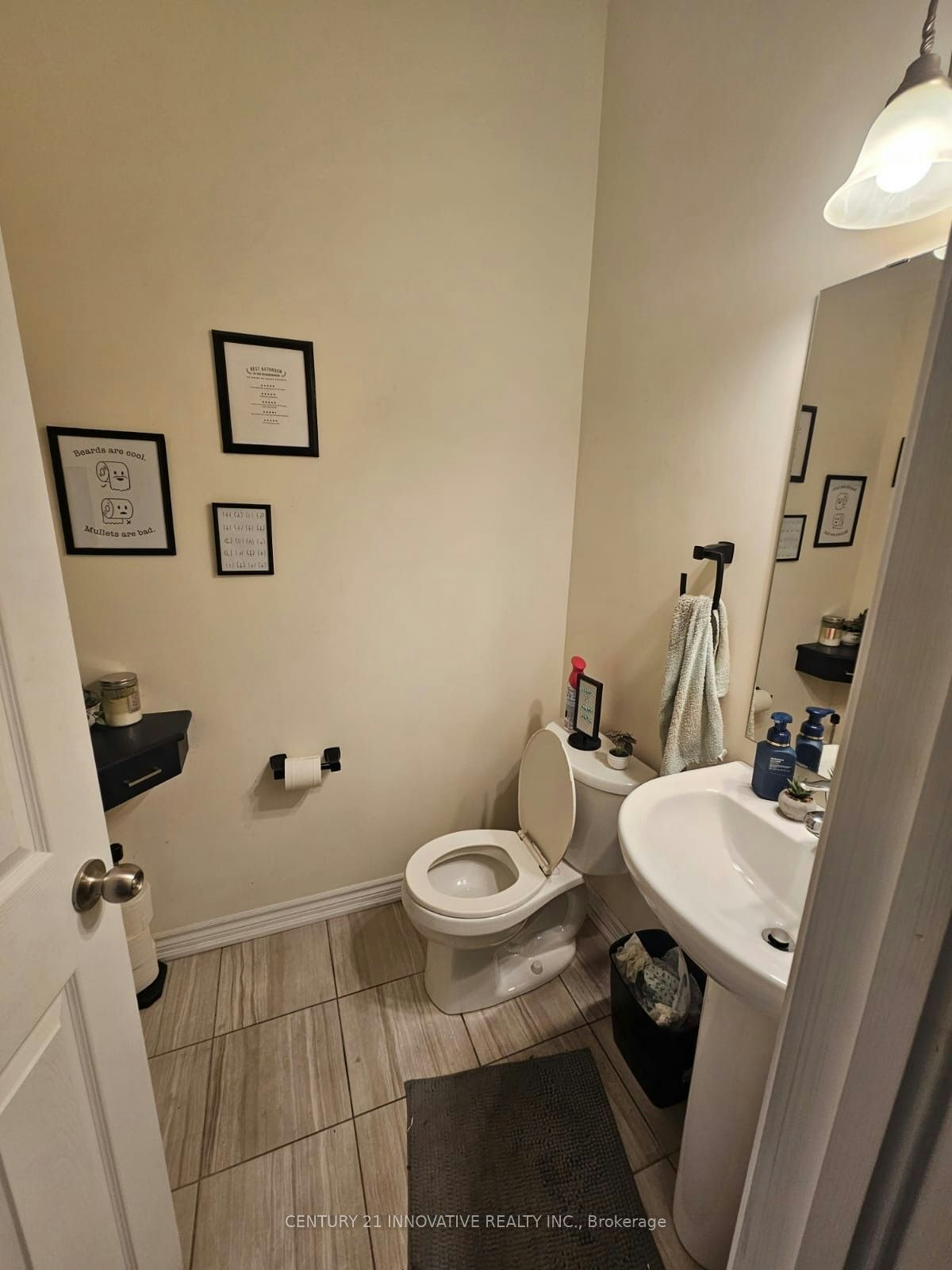 219 Northglen Boulevard, Clarington, ON, L1C 0T9 - 18