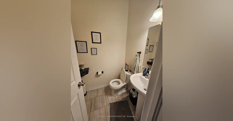 219 Northglen Boulevard, Clarington, ON, L1C 0T9 - 18