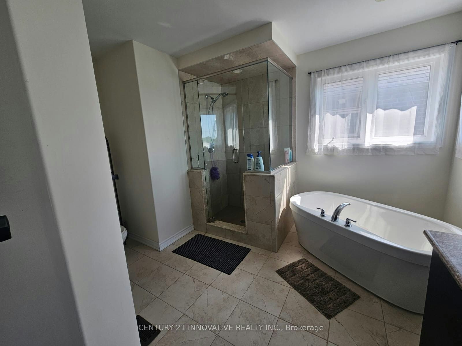 219 Northglen Boulevard, Clarington, ON, L1C 0T9 - 16