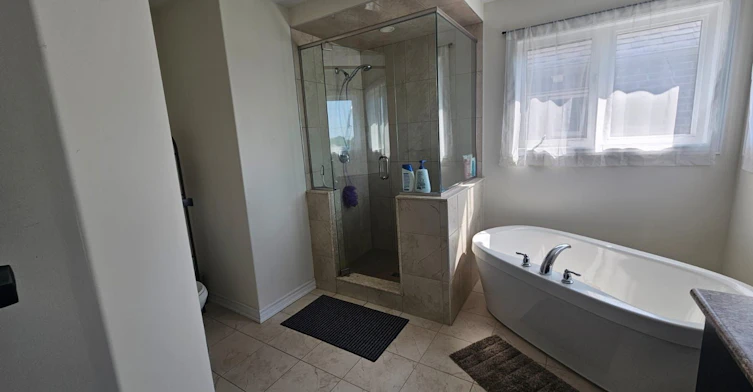 219 Northglen Boulevard, Clarington, ON, L1C 0T9 - 16