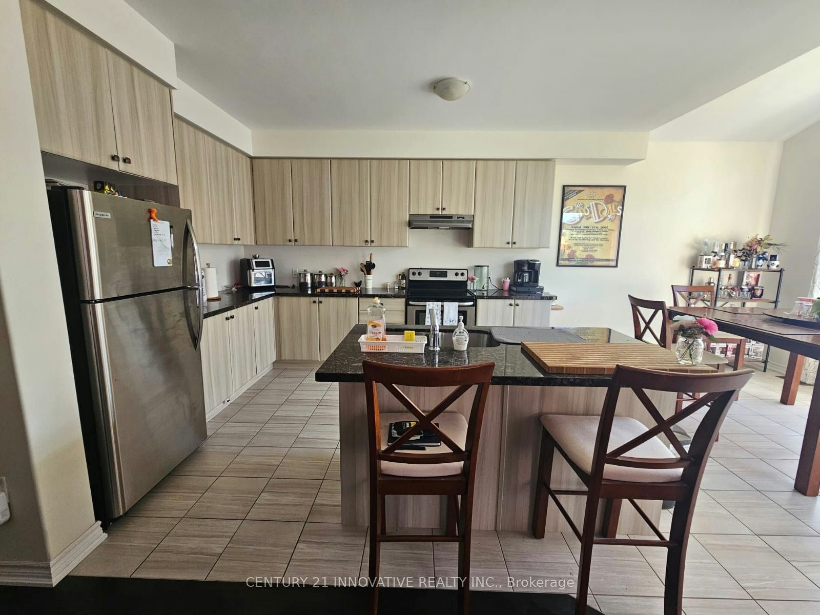 219 Northglen Boulevard, Clarington, ON, L1C 0T9 - 5